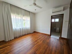 Goodman Road (D15), Detached #481680471